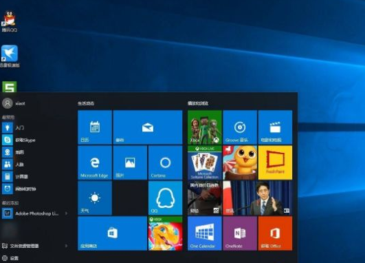 win10和win7系统到底哪个好用呢