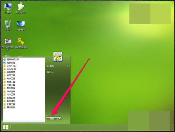 win10启动时,recovery解决方案出现