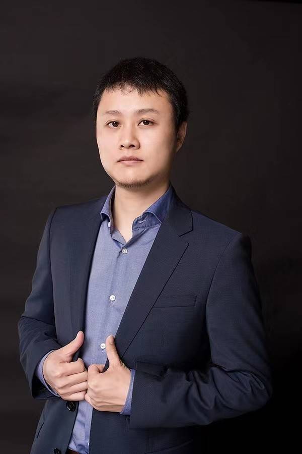 中兴终端罗炜：AI裸眼3D将提供沉浸和开放的交互体验