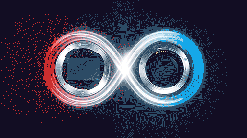 L卡口联盟迎来新成员:Astro Design和森养加入行列