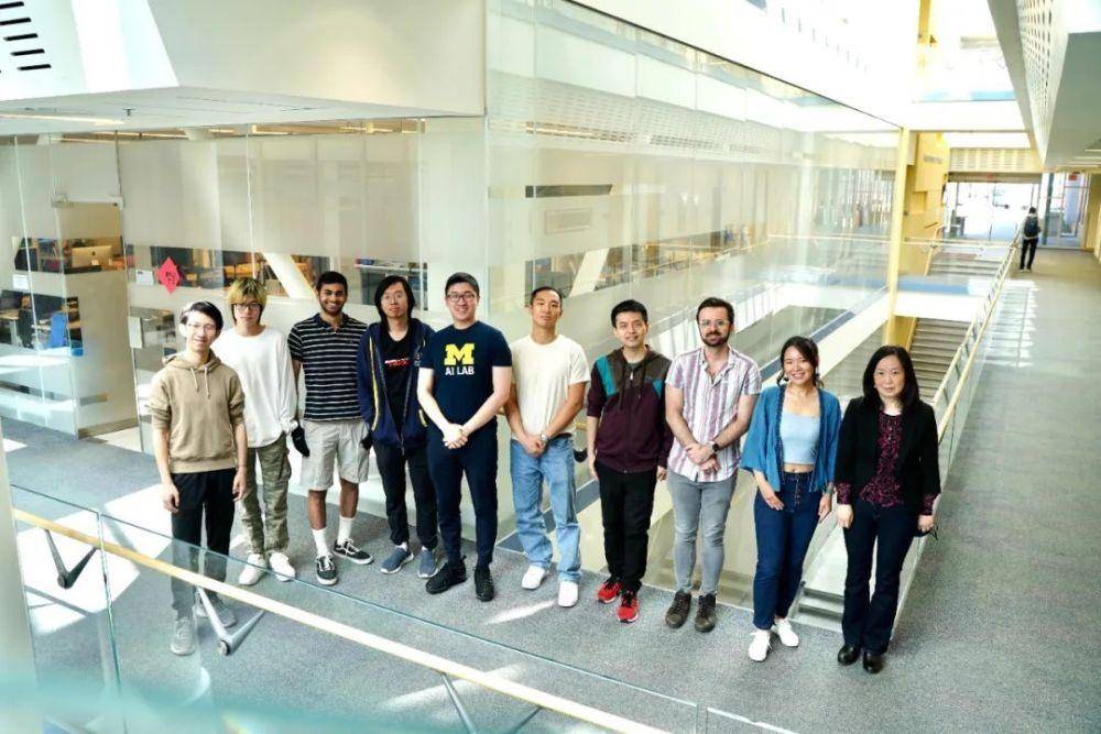 具身AI的实验：一个团队的Alexa Prize夺冠历程