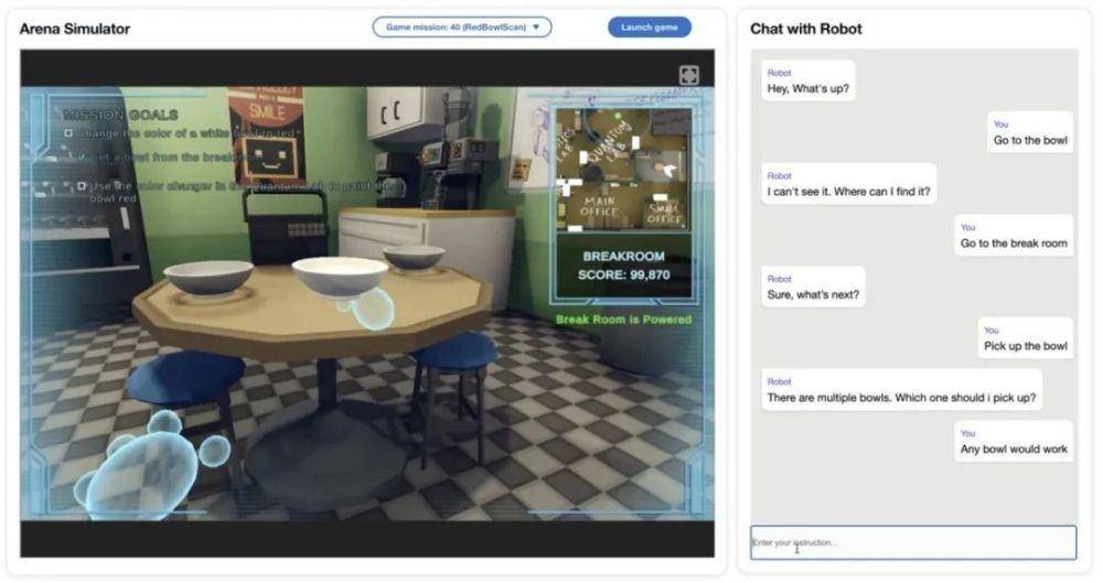 具身AI的实验：一个团队的Alexa Prize夺冠历程