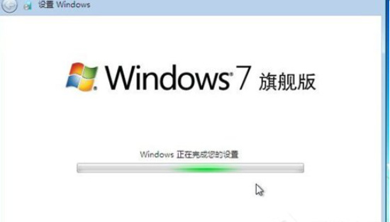 聊聊系统windows8与windows7哪个好?