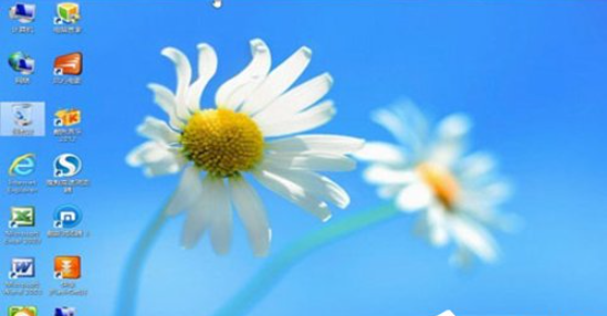 聊聊系统windows8与windows7哪个好?