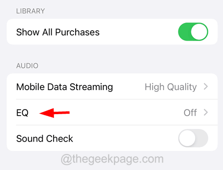 如何增加iPhone最大音量