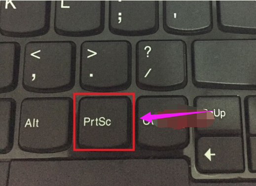 win7系统截图方法有哪些的详细介绍