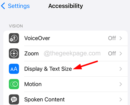 即使亮度设置为完全，iPhone屏幕也很暗[固定]