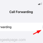 即使亮度设置为完全，iPhone屏幕也很暗[固定]
