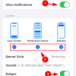 即使亮度设置为完全，iPhone屏幕也很暗[固定]