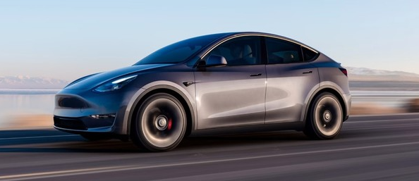 特斯拉自动驾驶网约车平台费用或占总收入80-90%