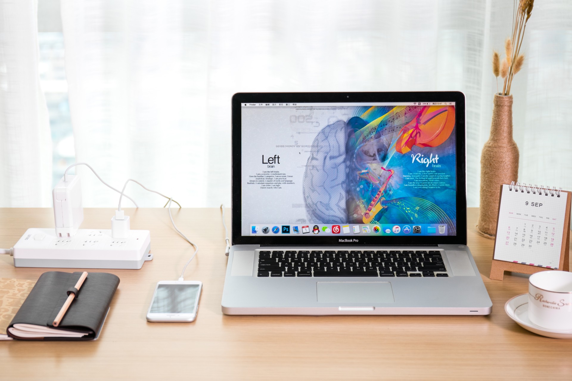 微软宣布终止Windows 10 21H2版本服务，之后不再接收安全更新