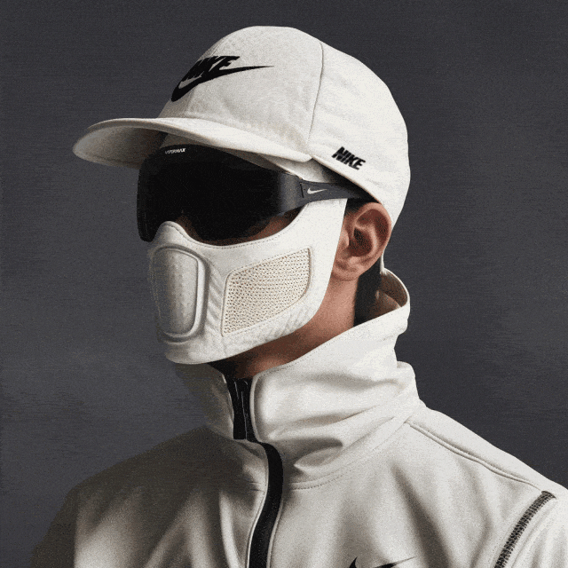 从没见过的 AI 版 DJ Soda！网友：我全都要！