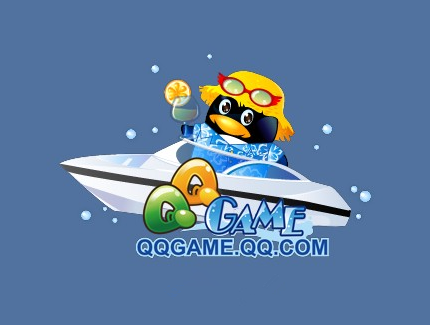 qq游戏大厅怎么实名认证