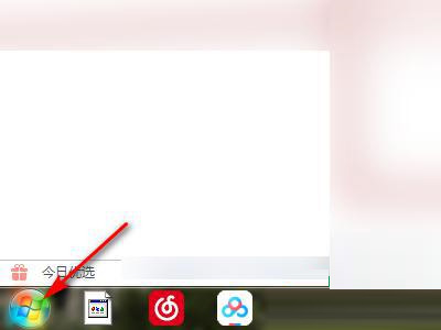 Win7按win+p无反映该怎么办Win7按windowsp无反映解决办法