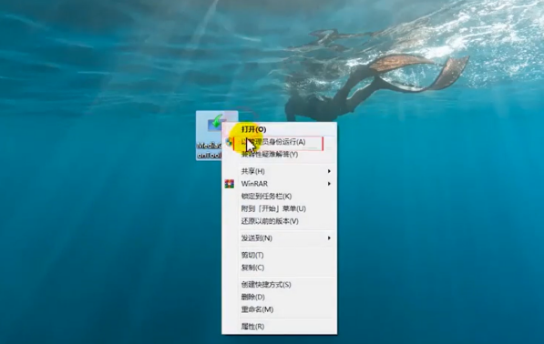2021年开始win7可以升级win10吗