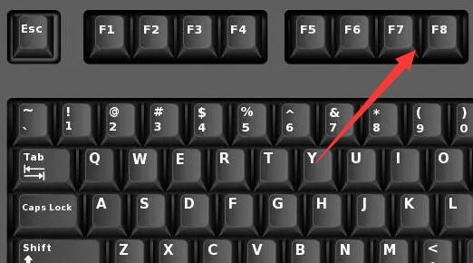 win7配备update不成功复原更改