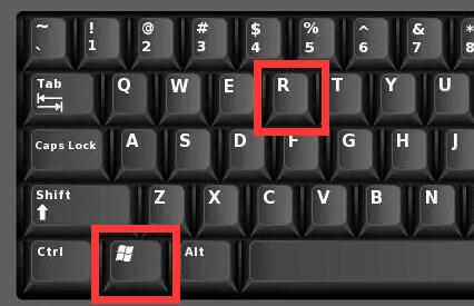 win7配备update不成功复原更改