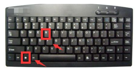 win10家庭版怎么调出组策略呢