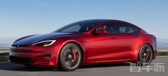 特斯拉推出三年免费超级充电服务 吸引消费者购买Model S和Model X！
