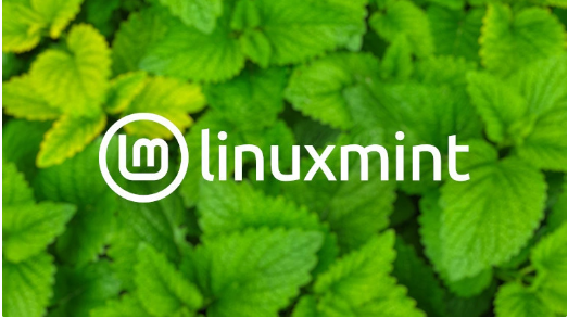 Linux Mint 21.2 正在测试中，预计推出 Cinnamon、MATE 和 Xfce 三个版本