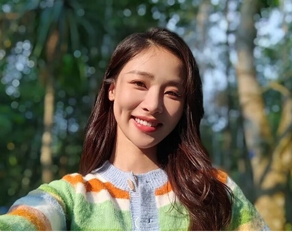 华为nova11系列抢购火爆，用户口碑赞不绝口