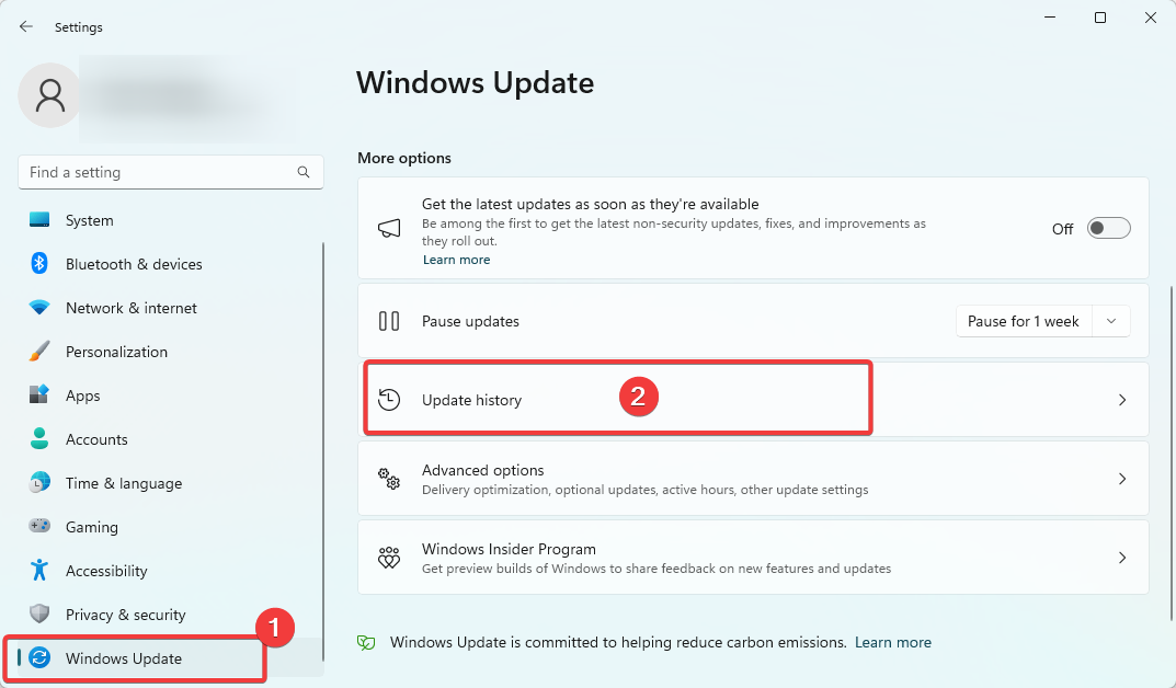 事件 ID 4660：已删除对象 [修复]