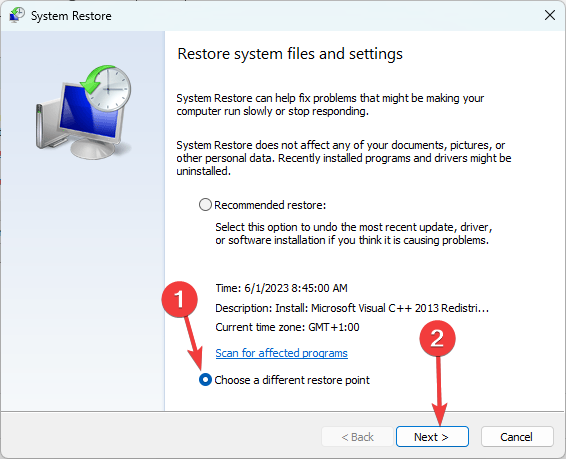 事件 ID 4660：已删除对象 [修复]