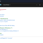 事件 ID 4660：已删除对象 [修复]