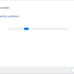 事件 ID 4660：已删除对象 [修复]