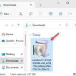 事件 ID 4660：已删除对象 [修复]