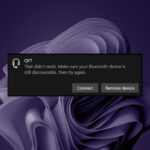 事件 ID 4660：已删除对象 [修复]