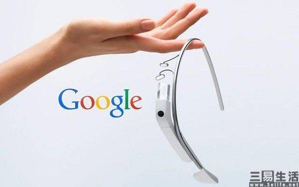 团队分崩离析，谷歌Android for AR出师未捷身先死