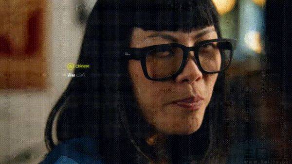 团队分崩离析，谷歌Android for AR出师未捷身先死