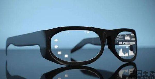 团队分崩离析，谷歌Android for AR出师未捷身先死