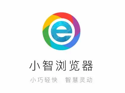 小智浏览器怎么自动保存密码 小智浏览器怎么自动保存密码