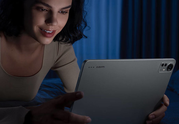 小米平板6 Pro或成第二代骁龙8平板新品代表