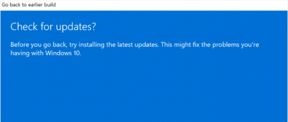 win11改win10系统教程的详细介绍