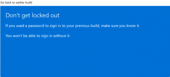 win11改win10系统教程的详细介绍