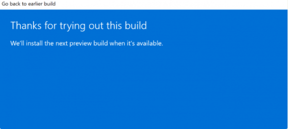 win11改win10系统教程的详细介绍