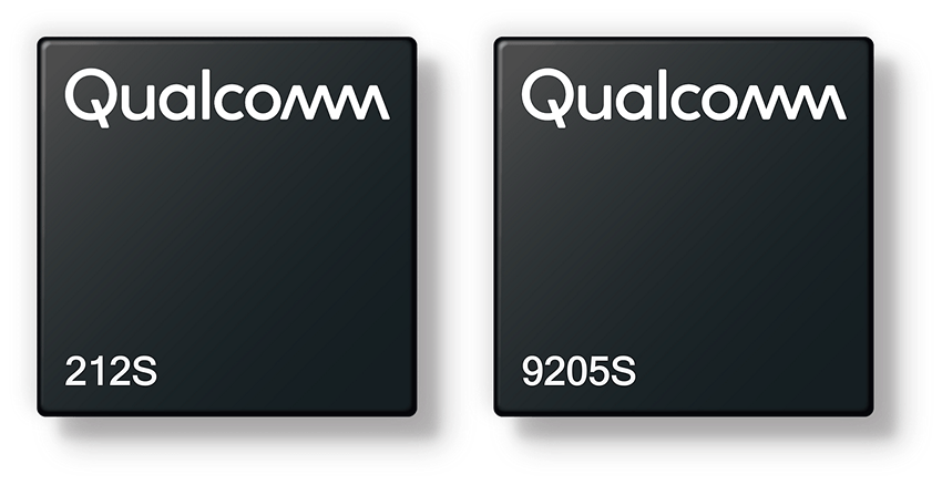 卫星通信实现卓越离网连接，高通全新调制解调器赋能物联网终端