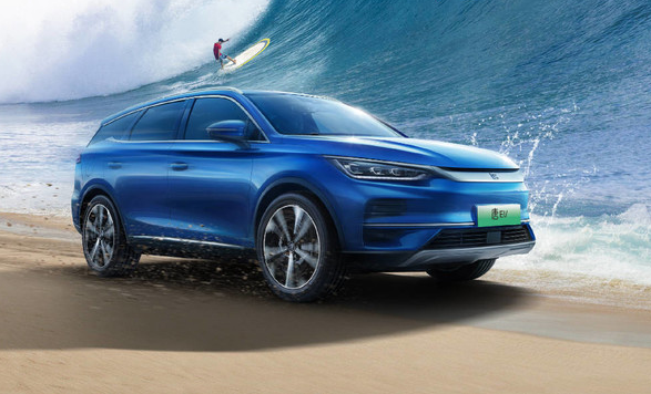 深圳南山区汽车促销再升级 1.5亿元补贴助力消费市场复苏！