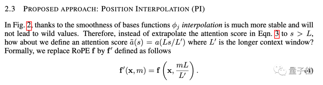羊驼家族大模型集体进化!32k上下文追平GPT-4,田渊栋团队出品