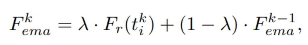 无需点跟踪，克服DragGAN缺陷！中科大联合上海AI Lab发布FreeDrag：可稳定拖动语义内容
