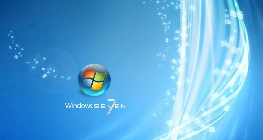 U盘安装win7系统时电脑出现白屏如何解决