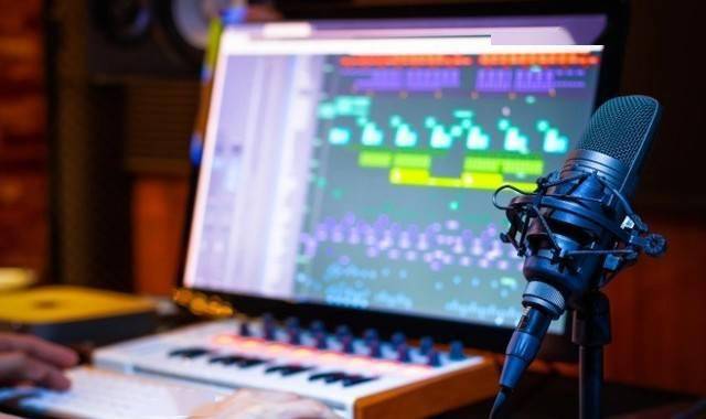 97%的准确率！人工智能可以预测热门歌曲