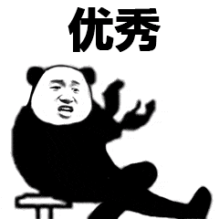 ​一次可造1000多个机器人！MIT赵选贺团队创新设计解决业界多年难题