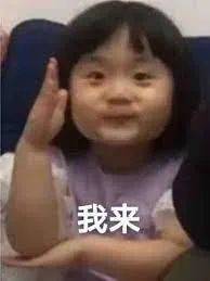 ​一次可造1000多个机器人！MIT赵选贺团队创新设计解决业界多年难题