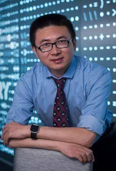 ​一次可造1000多个机器人！MIT赵选贺团队创新设计解决业界多年难题