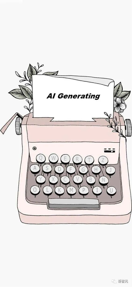 陶哲轩：2026年GPT帮我合著数学论文！提前试用「完全版」GPT-4，大受震撼