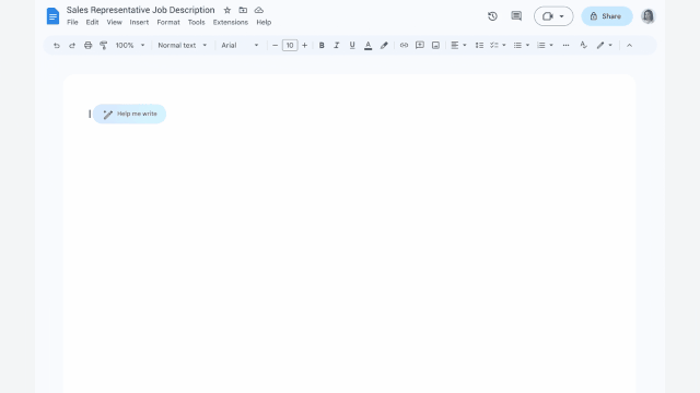陶哲轩：2026年GPT帮我合著数学论文！提前试用「完全版」GPT-4，大受震撼